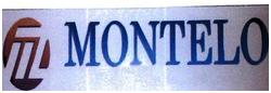 Trademark MONTELO + logo