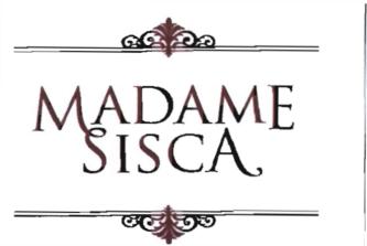 Trademark MADAME SISCA