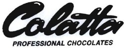 Trademark COLATTA