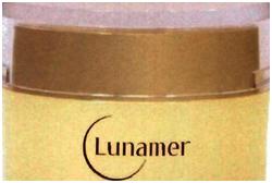 Trademark LUNAMER