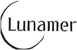 Trademark LUNAMER