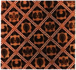 Trademark Lukisan batik