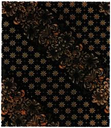 Trademark Lukisan batik