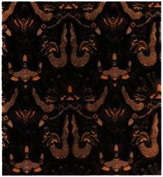 Trademark Lukisan batik