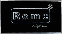 Trademark ROME STYLE