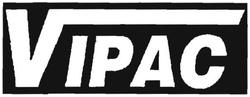 Trademark VIPAC