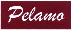 Trademark PELAMO