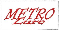 Trademark METRO LURE