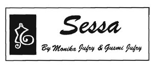 Trademark SESSA By Monika Jufry & Gusmi Jufry