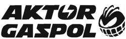 Trademark AktorGaspol