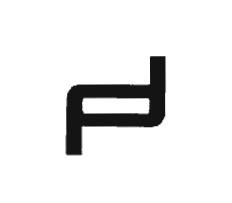 Trademark P-ICON