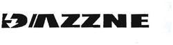 Trademark DAZZNE