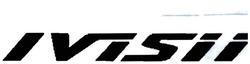 Trademark IViSii