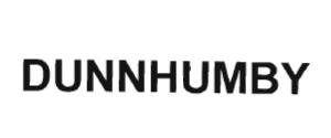 Trademark DUNNHUMBY