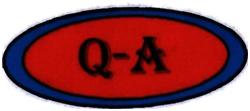 Trademark Q-A