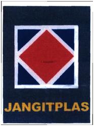 Trademark JANGITPLAS