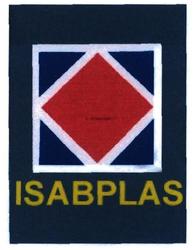 Trademark ISABPLAS