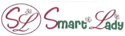 Trademark Smart Lady + Luk SL