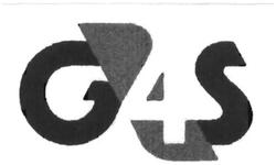 Trademark G4S & Gambar