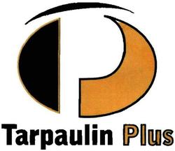 Trademark Tarpaulin Plus