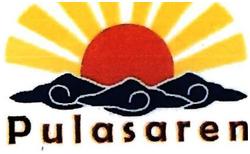 Trademark Pulasaren