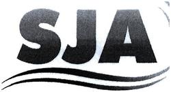 Trademark SJA