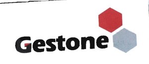 Trademark GESTONE