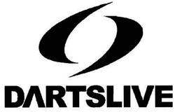 Trademark DARTSLIVE