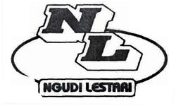 Trademark NL NGUDI LESTARI