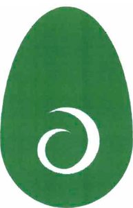 Trademark LOGO (Merek figuratif)