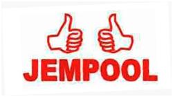 Trademark JEMPOOL