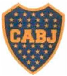 Trademark CABJ