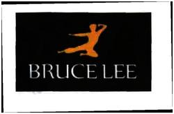 Trademark BRUCE LEE