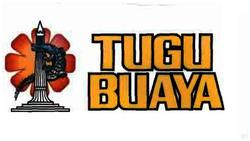 Trademark TUGU BUAYA