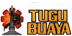 Trademark TUGU BUAYA