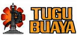 Trademark TUGU BUAYA