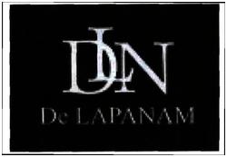 Trademark DLN