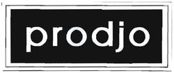 Trademark PRODJO