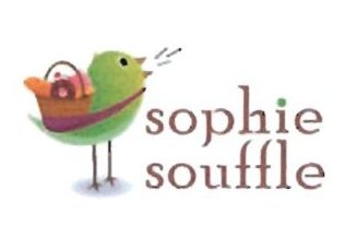 Trademark SOPHIE SOUFFLE