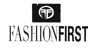 Trademark FASHIONFIRST