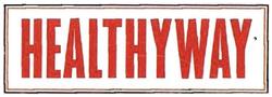 Trademark HEALTHYWAY