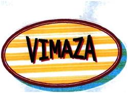 Trademark VIMAZA