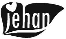 Trademark JEHAN