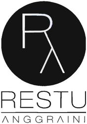 Trademark RESTU ANGGRAINI