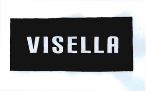 Trademark VISELLA