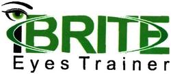 Trademark IBRITE