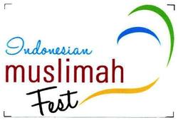 Trademark INDONESIA MUSLIMAH FEST