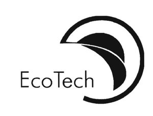 Trademark ECOTECH