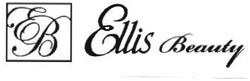 Trademark ELLIS BEAUTY + LOGO