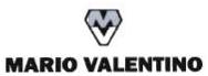 Trademark MARIO VALENTINO